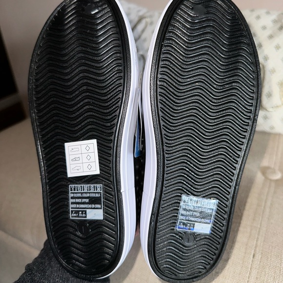 🚫SOLD🚫Skechers Foamies - Picture 6 of 8